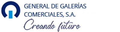 General de Galerias Comerciales
